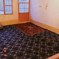 سوییت رسالت سوعیت طبرسی ساعتی و ماهانه دربست|اجارهٔ کوتاه‌مدت آپارتمان و سوئیت|مشهد, همت آباد|دیوار
