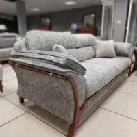 مبل مدل فرشته ۸ نفره|مبلمان خانگی و میز عسلی|کرمان, |دیوار