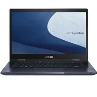 لپ تاپ 14اینچی لمسی ایسوس مدل B3402 نسل 13
