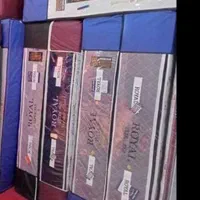 تشک طبی*تخت خواب آسایش