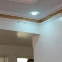 رنگ آمیزی  خانه وویلاو....