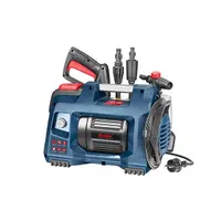 انواع کارواش خانگی و کارگاهی (ابزار من) اقساط|ماشین‌آلات صنعتی|کرمان, |دیوار