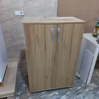 تولید کنندخکمد و دراور جاکفشی  با قیمت مناسب|جاکفشی، کمد، دراور|بابل, |دیوار