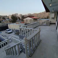 نصب صراحی نرده سنگی نصاب نرده سنگی صراحی