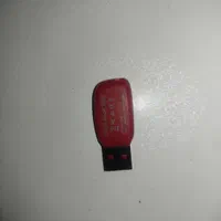 فلش 32 گیگ