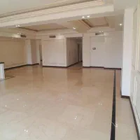 ۱۵۰متر۳خواب/نقشه ژورنالی/تاپ لوکیشن/تک واحد|فروش آپارتمان|تهران, جنت‌آباد جنوبی|دیوار