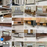 کنسول میز تی وی|بوفه، ویترین، کنسول|کرج, کمال‌شهر|دیوار