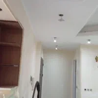 نقاشی ساختمان ونصب کاغذدیواری بیشتر در غرب تهران|خدمات پیشه و مهارت|تهران, تهرانسر شرقی|دیوار