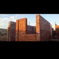 تخریب و کنده کاری باپیکور|خدمات پیشه و مهارت|زاهدان, |دیوار