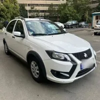 کوییک اس ۱۴۰۴ صفر خشک