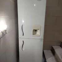 یخچال امرسان|یخچال و فریزر|تهران, خرمشهر|دیوار