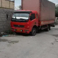 اتوبار*علی*|خدمات حمل و نقل|رشت, بلوار گیلان|دیوار