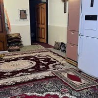 اجاره ویلا باغ|اجارهٔ کوتاه‌مدت ویلا و باغ|بندر گناوه, |دیوار
