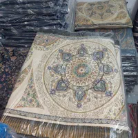 فروشگاه کالای خواب یاران تولیدتشک روتختی ترک حوله|خدمات پیشه و مهارت|اصفهان, آزادان|دیوار