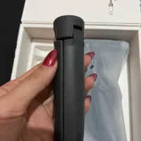 گیمبال dJI osmo mobile 6 در حد نو|دوربین عکاسی و فیلم‌برداری|سرخرود, |دیوار