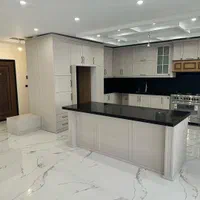 کابینت پرشین ساخت انواع کابینت و کمد دیواری و ...|خدمات پیشه و مهارت|سمنان, |دیوار