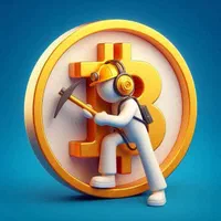 کابل ماینر واتس ماینر و هیدرو|قطعات و لوازم جانبی رایانه|تهران, فردوس|دیوار