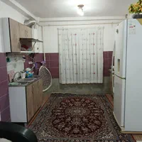 اجاره سوییت در روستای توریستی سقالکسار|اجارهٔ کوتاه‌مدت آپارتمان و سوئیت|رشت, لاکان|دیوار