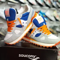 کتونی ساکونی شادو اورجینال ویتنام|کیف، کفش، کمربند|فردیس, شهرک وحدت|دیوار