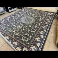 فرش جانان آمل