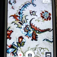تبلت ایسوس مدل ZenPad 8.0|تبلت|تهران, فلاح|دیوار