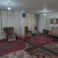 اجاره روزانه/هفتگی/ماهانه آپارتمان ۱۴۰ متری|اجارهٔ کوتاهمدت آپارتمان و سوئیت|تبریز, |دیوار