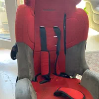 صندلی کودک Good baby cs888d|تخت و صندلی بچه|تهران, اباذر|دیوار