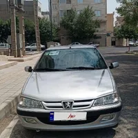 پژو پارس دوگانه سوز، مدل ۱۳۸۹|خودرو سواری و وانت|تهران, خانی‌آباد نو|دیوار