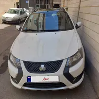 کوییک gxr