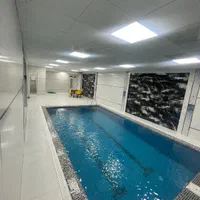 اجاره ویلا تبریز هروی باسمنج بدون واسطه ۱۲۰۰متر|اجارهٔ کوتاه‌مدت ویلا و باغ|تبریز, |دیوار