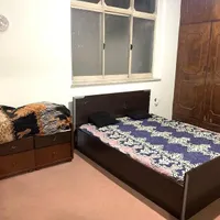 ویلایی دربست با پارکینگ|اجارهٔ کوتاه‌مدت آپارتمان و سوئیت|رشت, شهرک قدس|دیوار