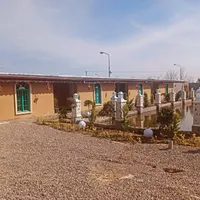 اجاره روزانه سوییت نقلی مستقل در محدوده رشت