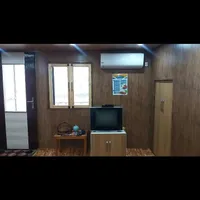 اجاره کلبه چوبی روزانه|اجارهٔ کوتاه‌مدت آپارتمان و سوئیت|رودسر, |دیوار
