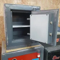 گاوصندوق مدل 100k 150k گاو صندوق 200k