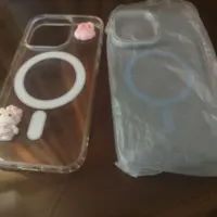 دوتا قاب 13پرو نو