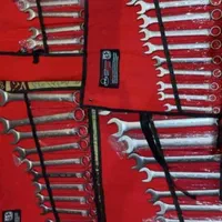 بکس بادی400500/بکسررینک/مکانیکی/ابزارالات|ابزارآلات|تبریز, |دیوار