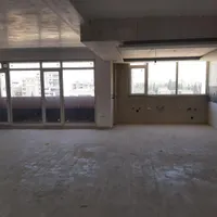 آپارتمان۱۷۵مترسه خوابه.فدک،فضل آباد،شهرک ولیعصر|فروش آپارتمان|شیراز, فضل‌آباد|دیوار