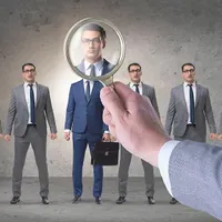 استخدام نیروی همه فن حریف