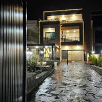 اجاره ویلا رویایی با تمام امکانات رفاهی و تفریحی