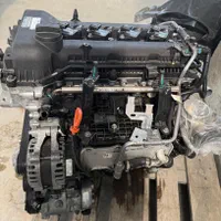 موتور کامل فونیکس ، اریزو ۶ پرو ، تیگو ۷ پرو x55|قطعات یدکی و لوازم جانبی|تهران, اقدسیه|دیوار