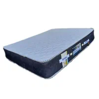 تشک رویال تهران|تشک تختخواب|زاهدان, |دیوار