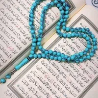 هر مشکلی داری این پی دی اف لازمته