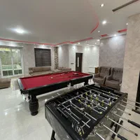 ویلا استخردار3خوابه نوساز ساحلی|اجارهٔ کوتاه‌مدت ویلا و باغ|بندر انزلی, پاسداران|دیوار