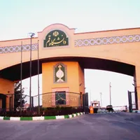 پاورتایپ.ترجمه.گزارش.سمینار.پایاننامهپروپوزالرساله