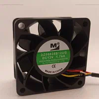 فن اصلی اورجینال پاور واتس ماینرهای  M21 M30S M50S|قطعات و لوازم جانبی رایانه|شیراز, تندگویان|دیوار
