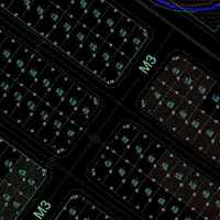 امتیاز فاز۶ شهرک وحدت|پیش‌فروش املاک|سنندج, |دیوار
