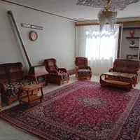 اجاره منزل خانه سویت آپارتمان مبله|اجارهٔ کوتاه‌مدت آپارتمان و سوئیت|اصفهان, خرم|دیوار