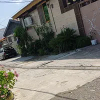 اجاره سوئیت دارای یک اتاق وسالن .بندر انزلی|اجارهٔ کوتاه‌مدت آپارتمان و سوئیت|بندر انزلی, بی بی حوریه|دیوار