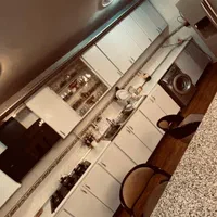 فروش اپارتمان ۱۱۵ متری ۳خواب.بر شاه کوچه|فروش آپارتمان|بندر انزلی, شاکوچه|دیوار