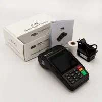 P3اندرویدی /کارتخوان/کارت خوان آکبند|حراج|شهرکرد, |دیوار